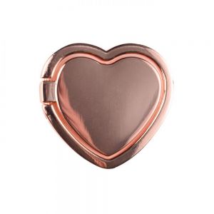 SOPORTE LOVE personalizada